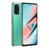 Blackview A100 6/128GB Green (UA)