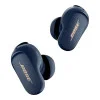 Bose QuietComfort Earbuds II Midnight Blue (870730-0030)