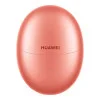 HUAWEI Freebuds 5 Coral Orange