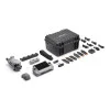 DJI Matrice 4T (CP.EN.00000546.02)