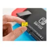 SanDisk 256 GB microSDXC for Nintendo Switch SDSQXAO-256G-GNCZN, SDSQXAO-256G-GN3ZN