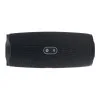 JBL Charge 4 Black (JBLCHARGE4BLK)