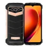DOOGEE V Max 5G 12/256GB Gold
