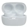 JBL Live Free NC+ TWS White (JBLLIVEFRNCPTWSW)