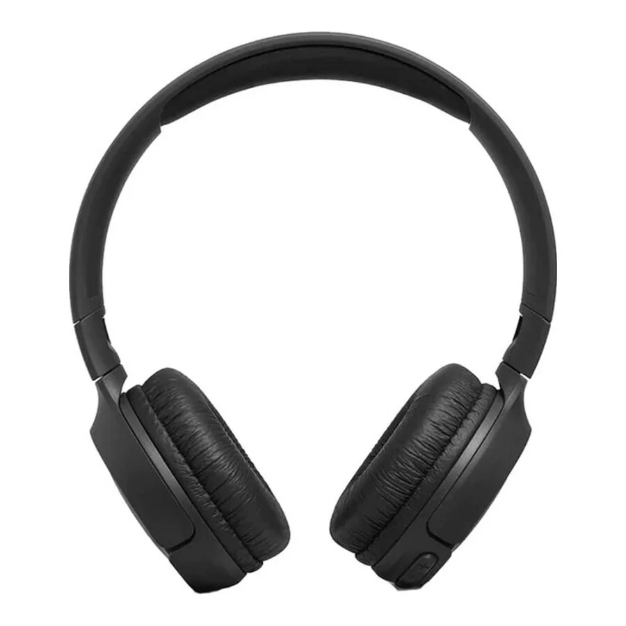 JBL Tune 510BT Black (JBLT510BTBLK)