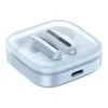 Xiaomi Redmi Buds 6 Active Transparent Blue (BHR8394GL, BHR8390CN)