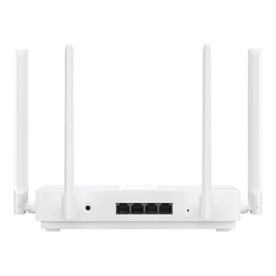 Xiaomi Redmi AX5 AX1800 RA67 (DVB4252CN/DVB4258GL) (UA)