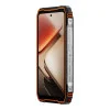 Blackview XPLORE 1 12/256GB Orange