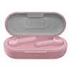 Razer Hammerhead True Wireless Quartz Pink (RZ12-02970600-R3M1)