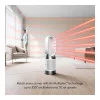 Dyson Purifier Hot+Cool Gen1 HP10 (454857-01) (Global Version)