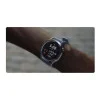 HUAWEI Watch GT 5 46mm Black