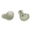 Samsung Galaxy Buds2 Olive (SM-R177NZGA)