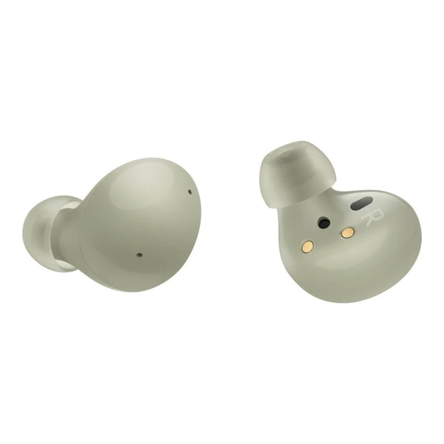 Samsung Galaxy Buds2 Olive (SM-R177NZGA)