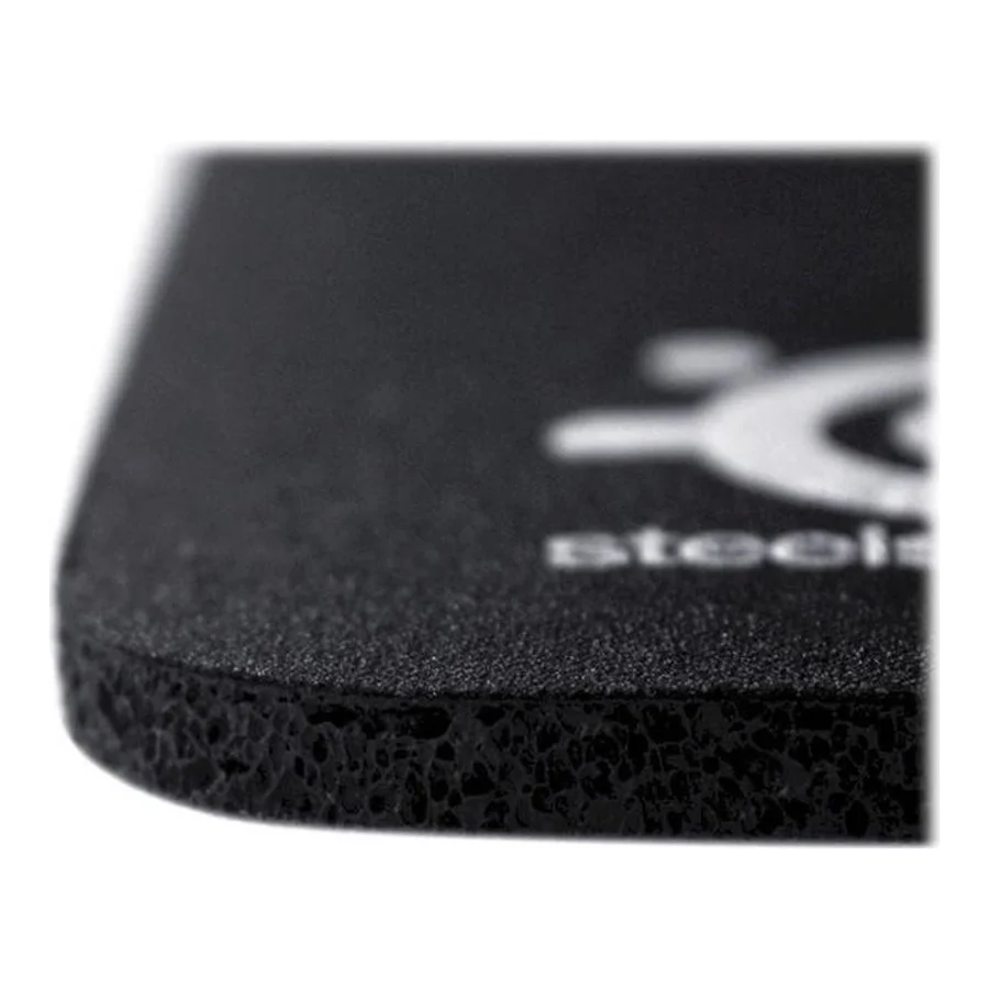 SteelSeries QcK Heavy Large (63008, 63003)