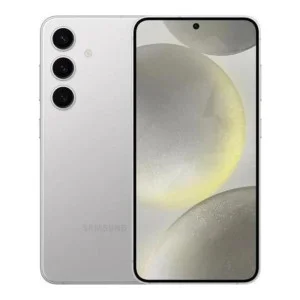 Samsung Galaxy S24 SM-S9210 8/128GB Marble Grey