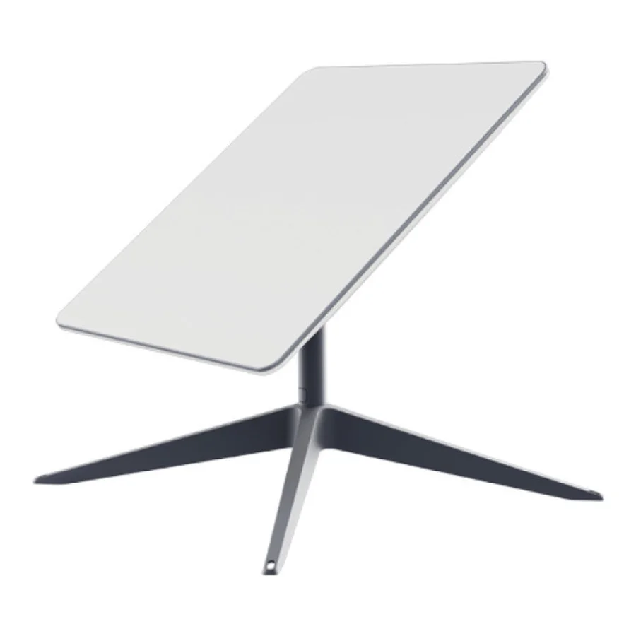 Starlink Internet Satellite 2gen