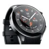OPPO Watch X Platinum Black