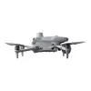 DJI Matrice 4T (CP.EN.00000546.02)