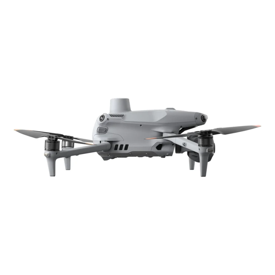 DJI Matrice 4T (CP.EN.00000546.02)
