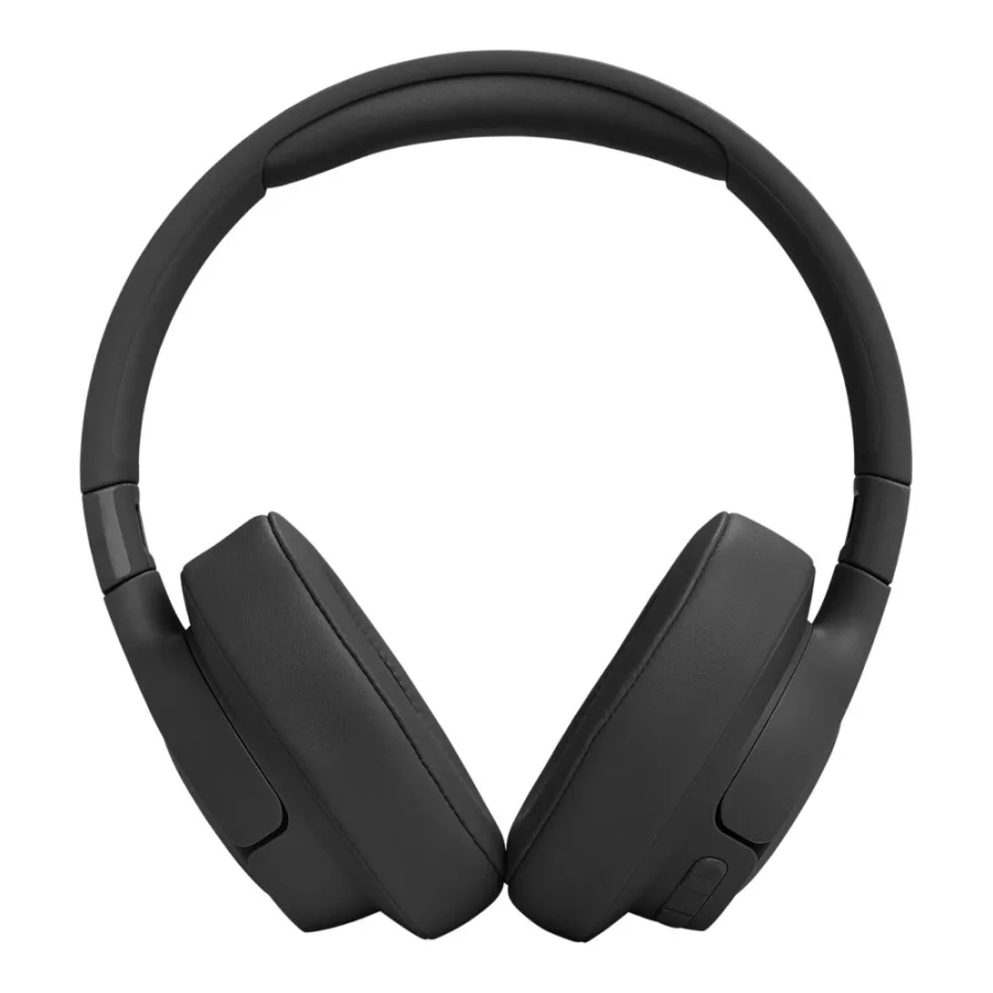JBL Tune 770NC Black (JBLT770NCBLK)