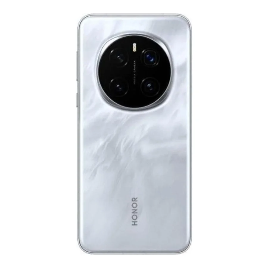 Honor Magic7 Pro 12/512GB Lunar Shadow Grey (Global Version)