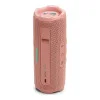 JBL Flip 7 Pink (JBLFLIP7PINK)
