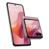 Motorola Razr 60 8/256GB Pantone Parfait Pink (Global Version)