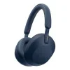 Sony WH-1000XM5 Midnight Blue (WH1000XM5L.CE7)
