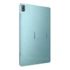 Blackview TAB 16 8/256GB LTE Green
