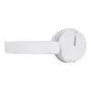Sony MDR-ZX110 White