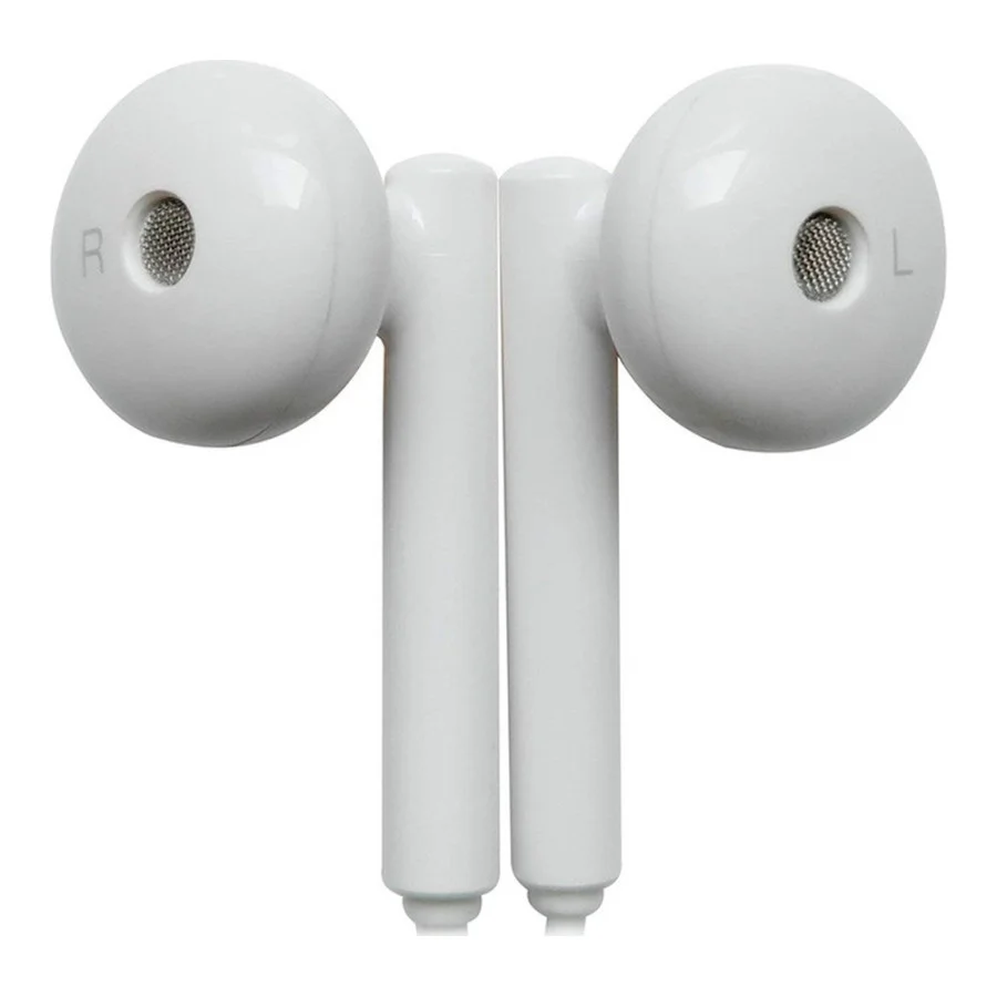 HUAWEI AM115 White (22040280)