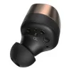 Sennheiser MOMENTUM True Wireless 4 Black Copper (700367, 700441)