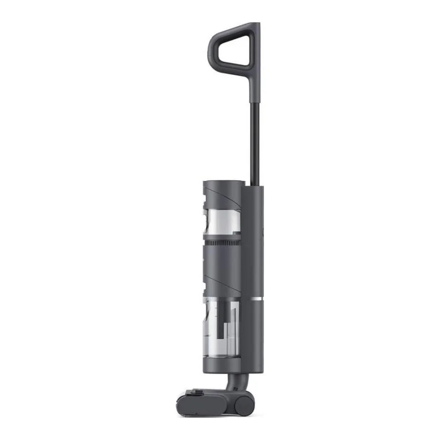 Dreame Wet&Dry Vacuum Cleaner H12 (HHR14B)