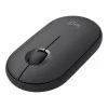 Logitech Pebble M350 Graphite (910-005718, 910-005607, 910-005576)