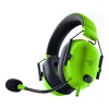 Razer Blackshark V2 X Green (RZ04-03240600-R3M1)