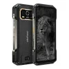 Ulefone Armor 27 Pro 12/256GB Black
