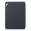 Apple Smart Keyboard Folio for iPad Pro 12.9 MU8H2