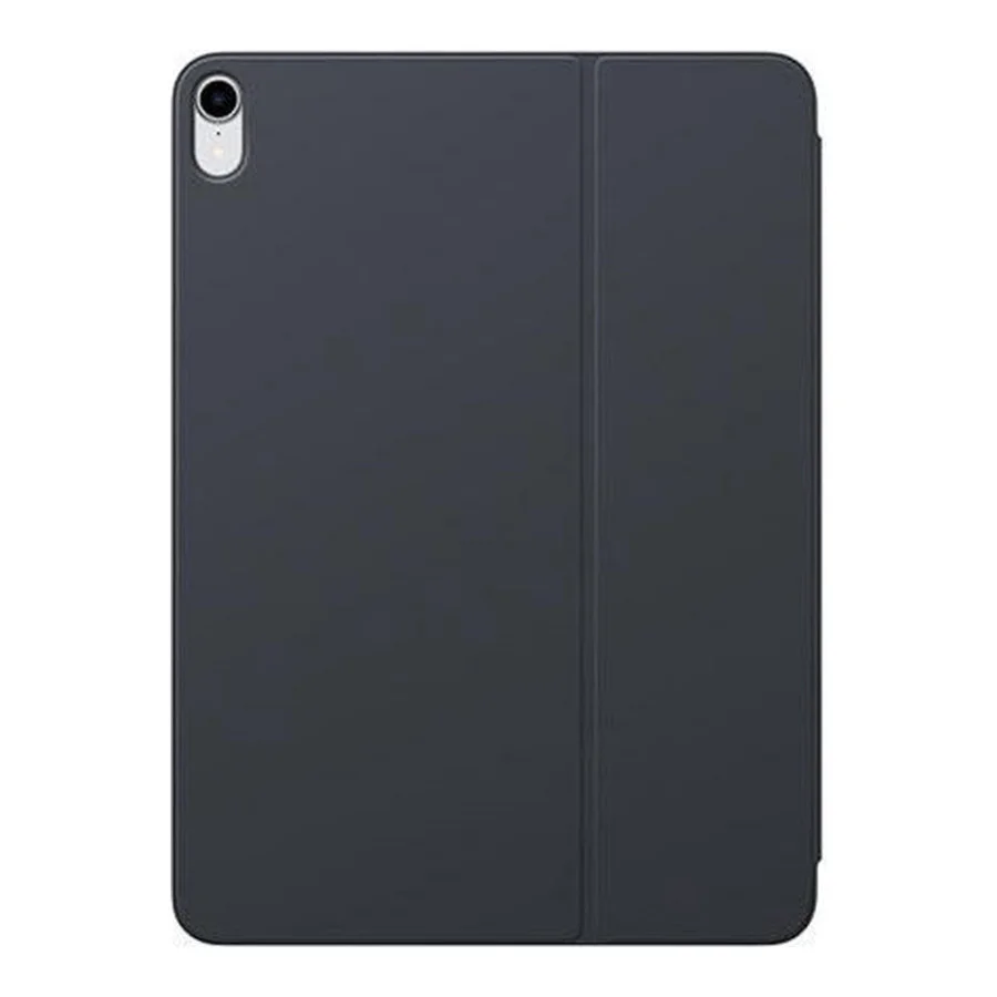 Apple Smart Keyboard Folio for iPad Pro 12.9 MU8H2