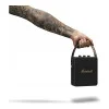 Marshall Stockwell II Black and Brass (1005544)