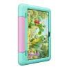Blackview Tab 20 Kids 4/64GB Wi-Fi Green
