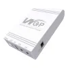 WGP Mini UPS 103