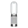 Dyson Purifier Hot+Cool Gen1 HP10 (454857-01) (Global Version)
