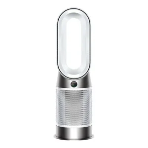 Dyson Purifier Hot+Cool Gen1 HP10 (454857-01) (Global Version)