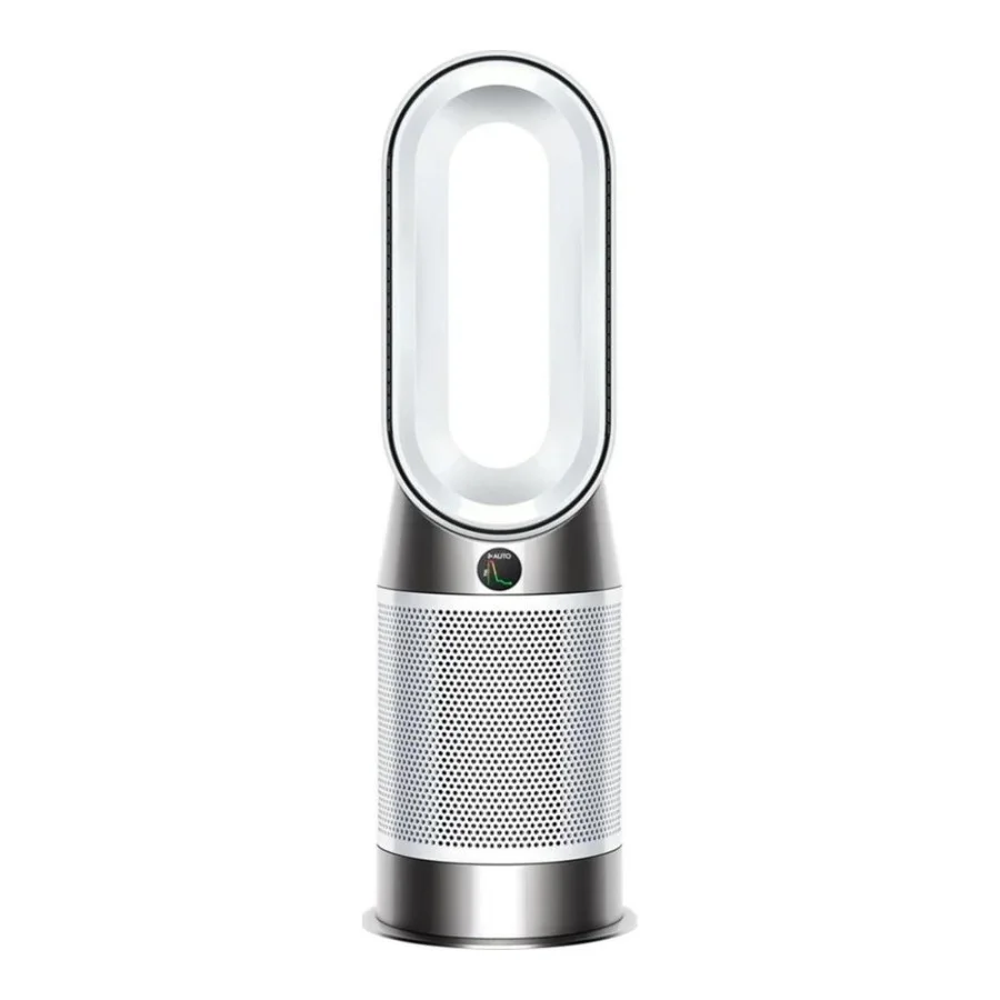 Dyson Purifier Hot+Cool Gen1 HP10 (454857-01) (Global Version)