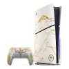 Sony PlayStation 5 Slim 1TB Ghost of Yotei Limited Edition (1000048368)