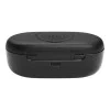 JBL Quantum TWS Black (JBLQUANTUMTWSBLK)
