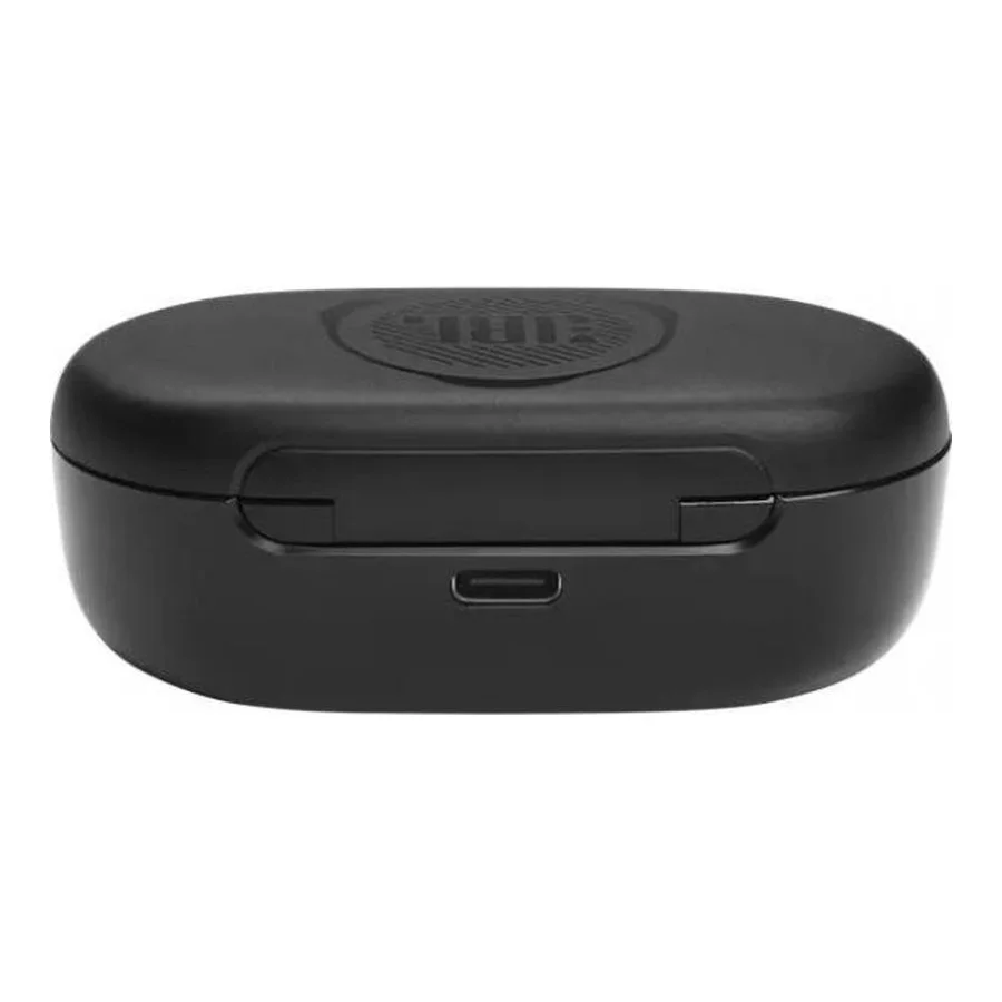 JBL Quantum TWS Black (JBLQUANTUMTWSBLK)