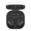 Samsung Galaxy Buds FE Graphite (SM-R400NZAASEK)