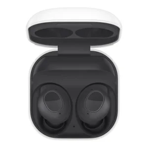 Samsung Galaxy Buds FE Graphite (SM-R400NZAASEK)