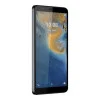 ZTE Blade A31 2/32GB Gray (UA)